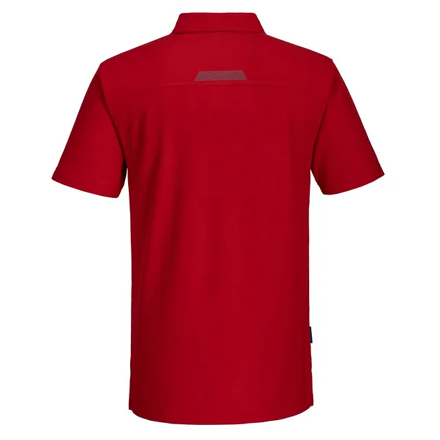 MXT720 - Polo-Shirt