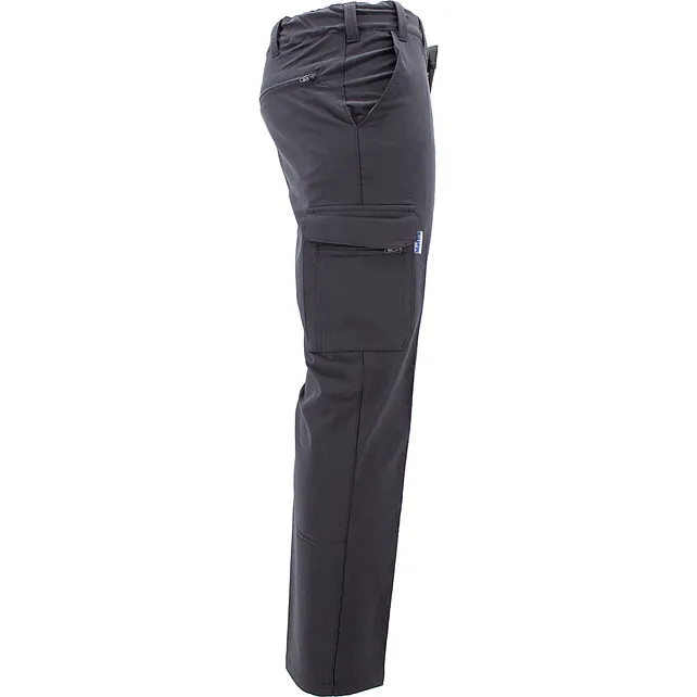 1035107 - Diensthose, STRETCH plus