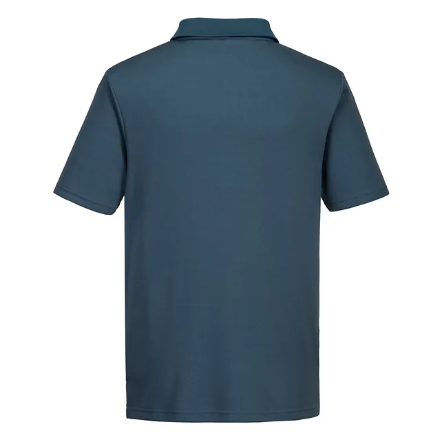 MXDX410 - Polo-shirt