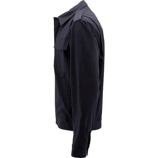1035106 - Dienstjacke, STRETCH