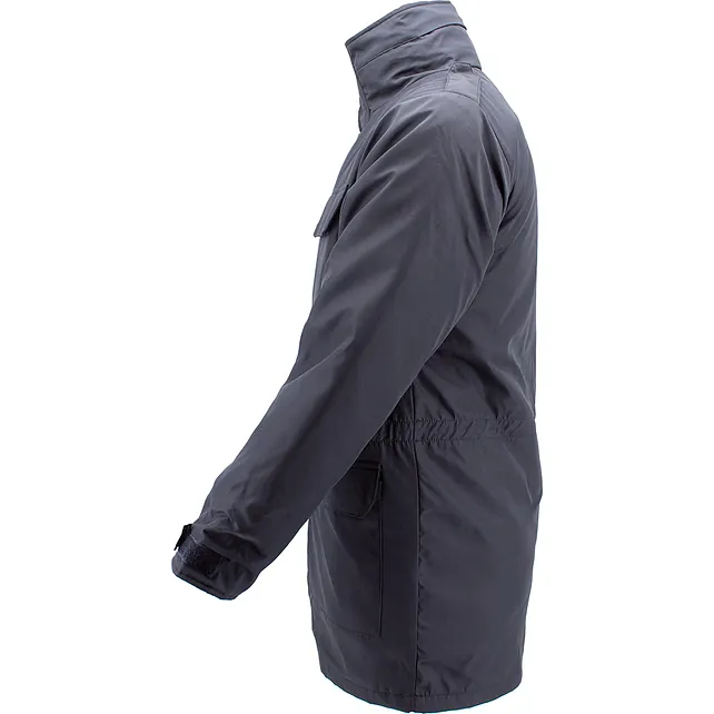 1050100 - Dienst Jacke