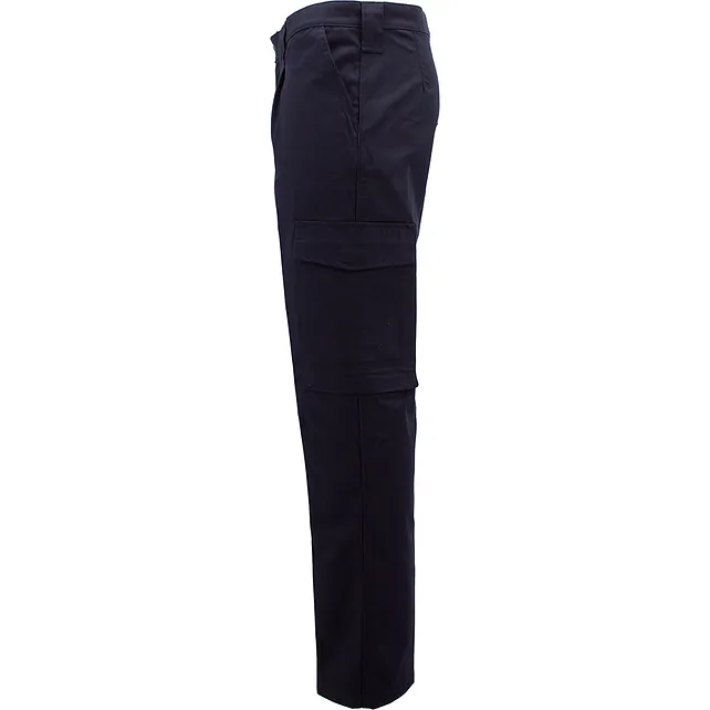 1035101 - Diensthose