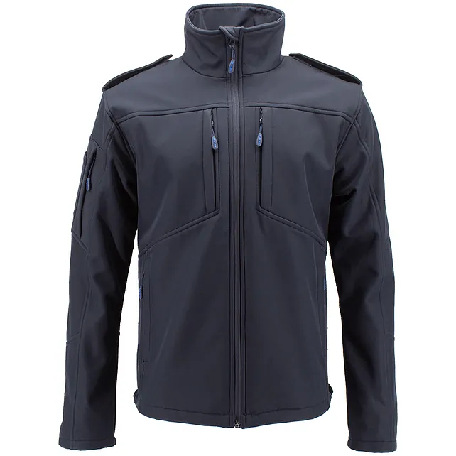1065100 - Softshell Jacke, sport