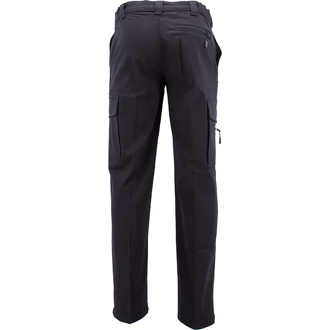 1035105 - Diensthose, STRETCH