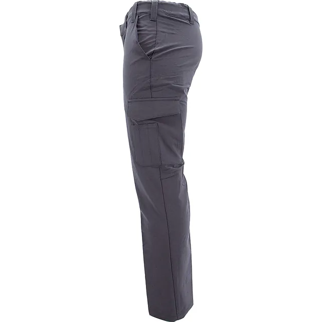 1035107 - Diensthose, STRETCH plus