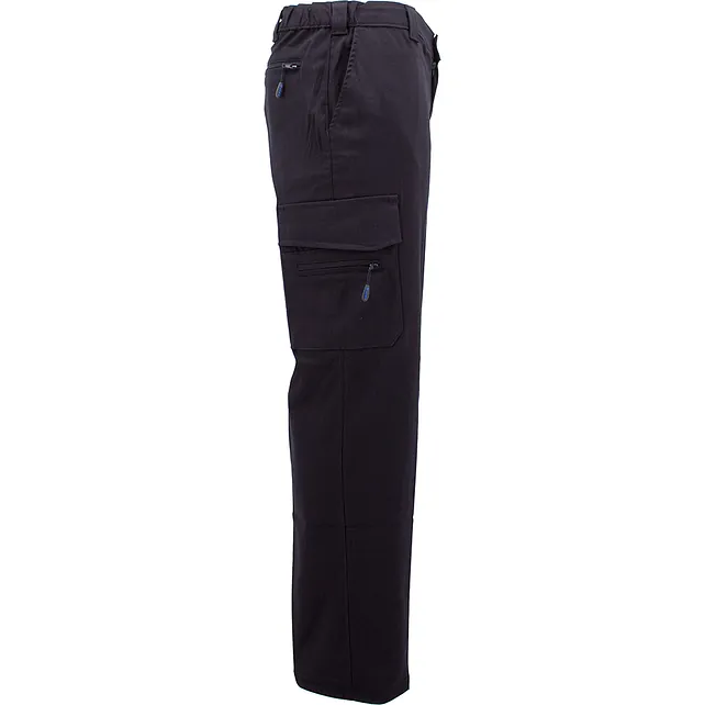 1035105 - Diensthose, STRETCH