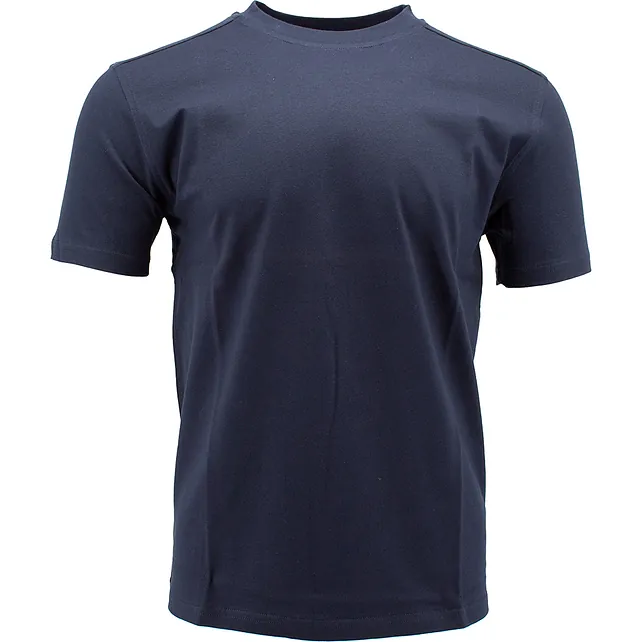 1000100 | Kurzarm T-Shirt