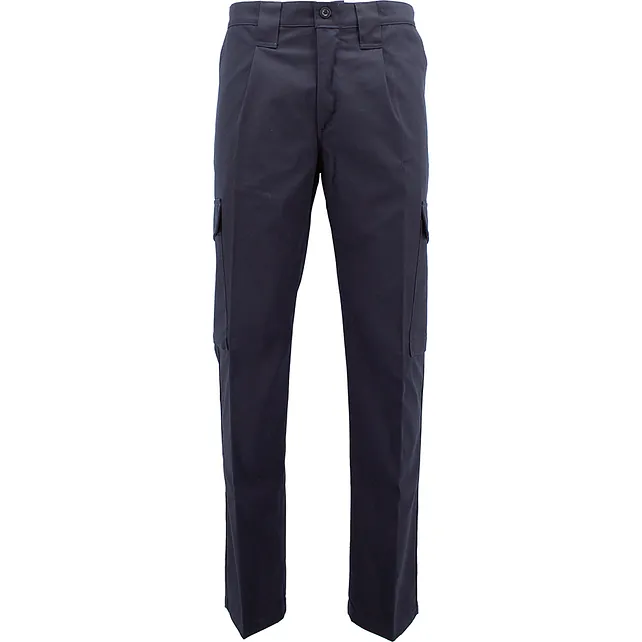 1035101 - Diensthose