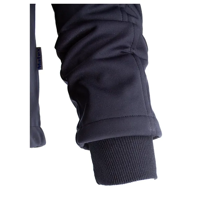 1065100 - Softshell Jacke, sport