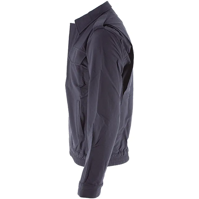 1035108 - Diensjacke, STRETCH plus