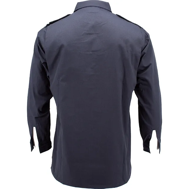 1035102 - Dienstjacke