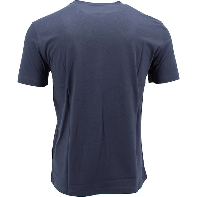 1000100 | Kurzarm T-Shirt