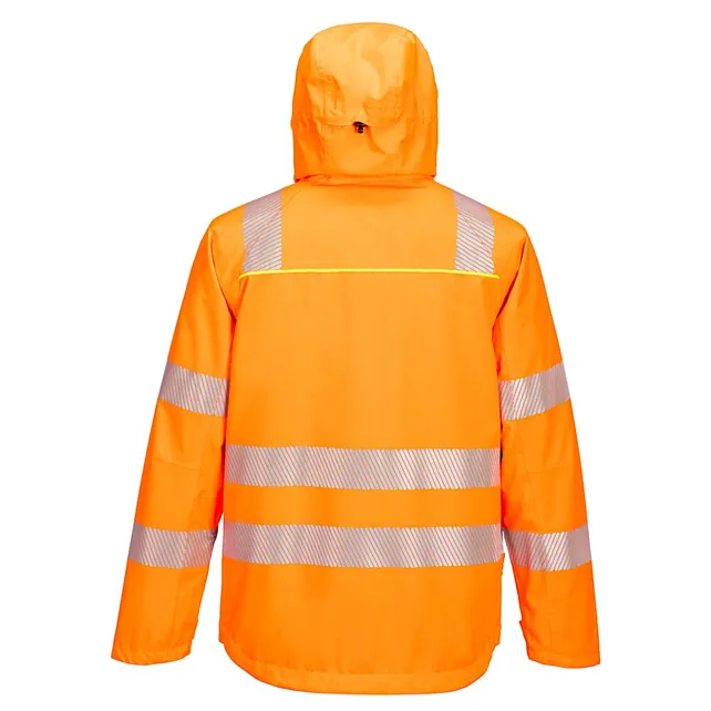 MXDX462 - DX4 Warnschutz Regenjacke