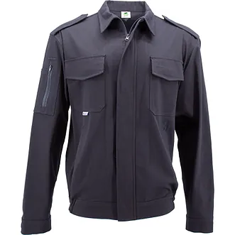 1035106 - Dienstjacke, STRETCH