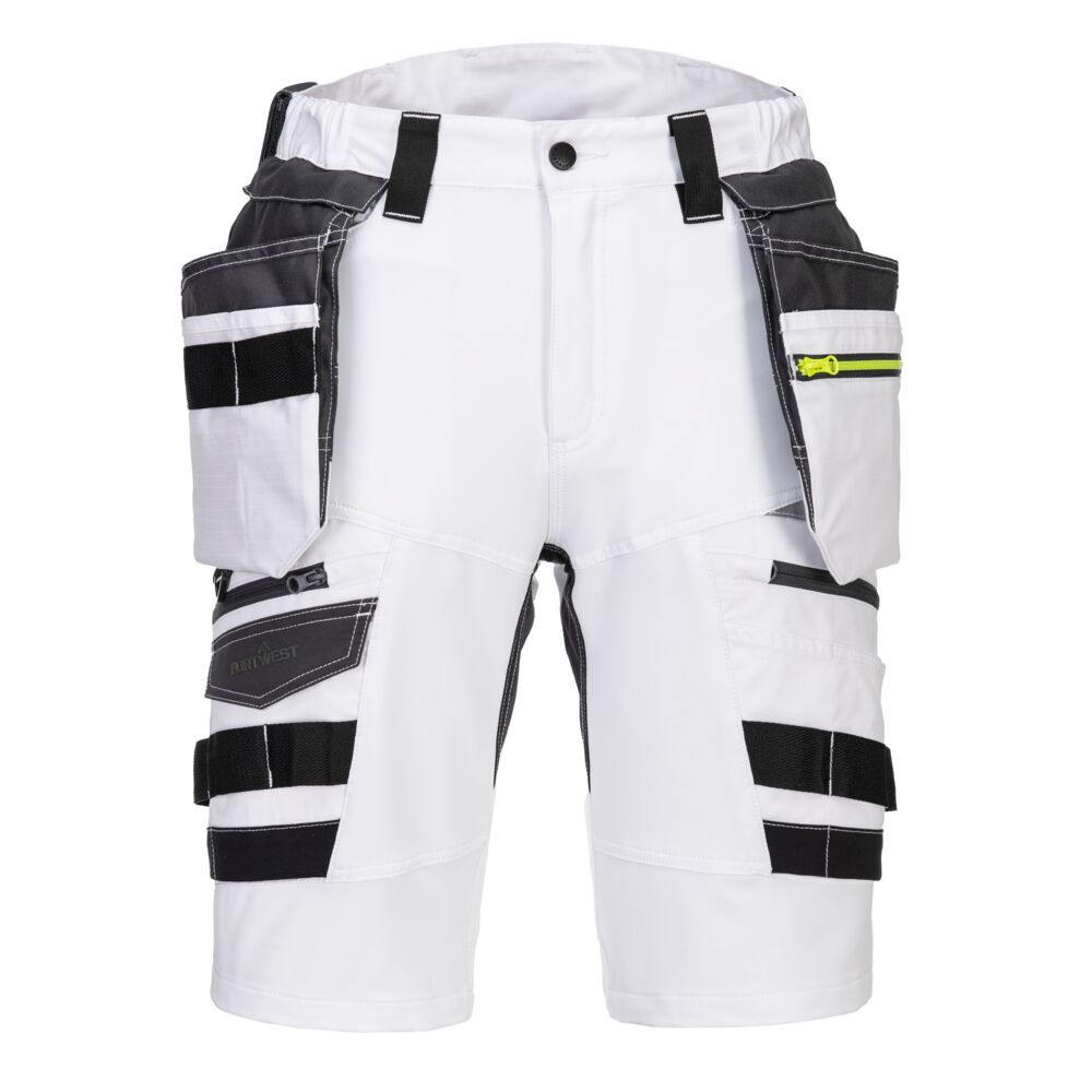 Kopie_MXDX444 - shorts