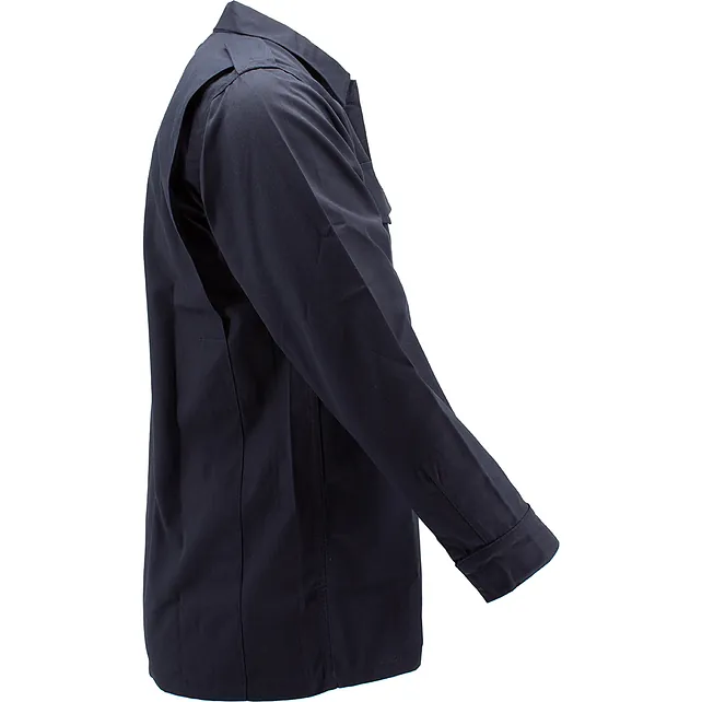 1035102 - Dienstjacke