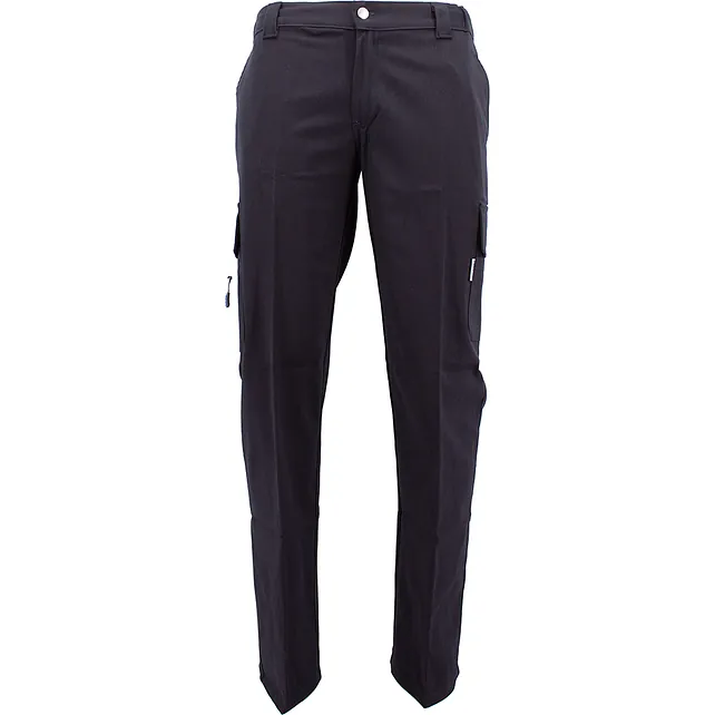 1035105 - Diensthose, STRETCH