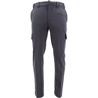 1035107 - Diensthose, STRETCH plus