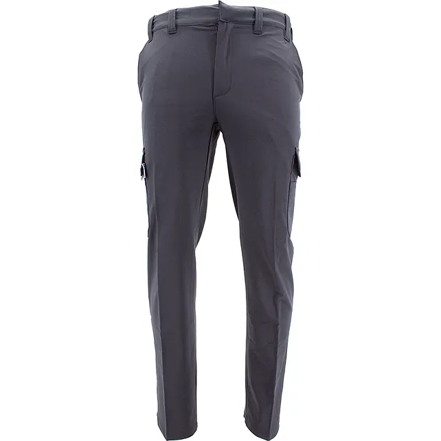 1035107 - Diensthose, STRETCH plus