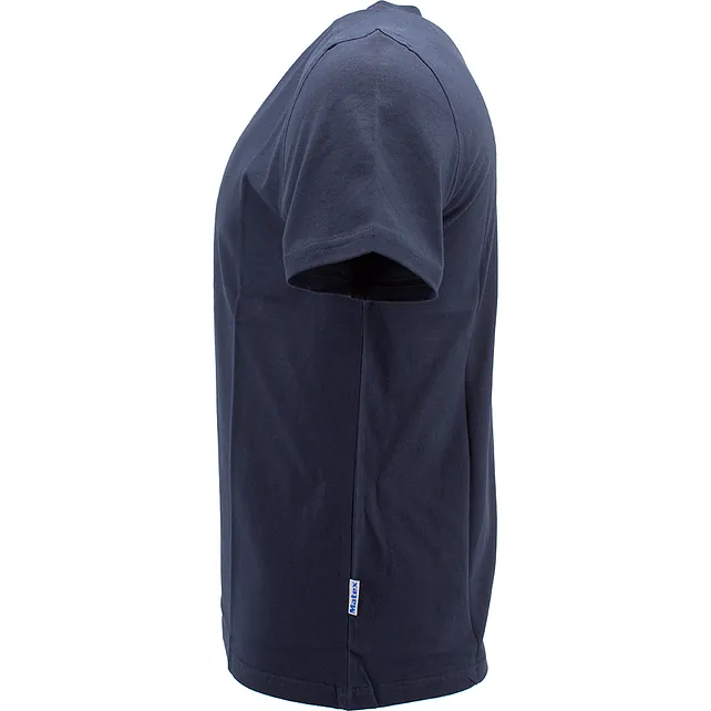 1000100 | Kurzarm T-Shirt