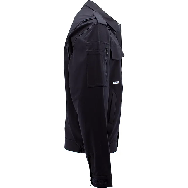 1035106 - Dienstjacke, STRETCH