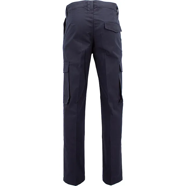 1035101 - Diensthose