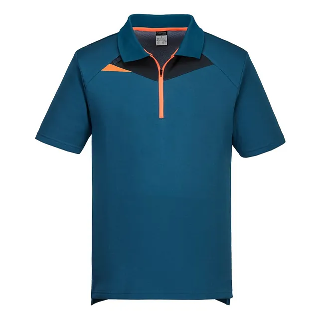 MXDX410 - Polo-shirt