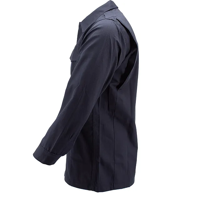 1035102 - Dienstjacke