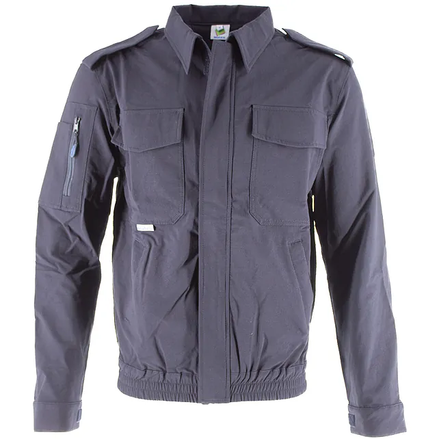 1035108 - Diensjacke, STRETCH plus