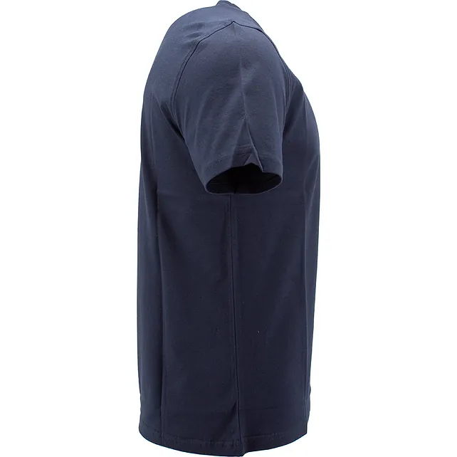 1000100 | Kurzarm T-Shirt