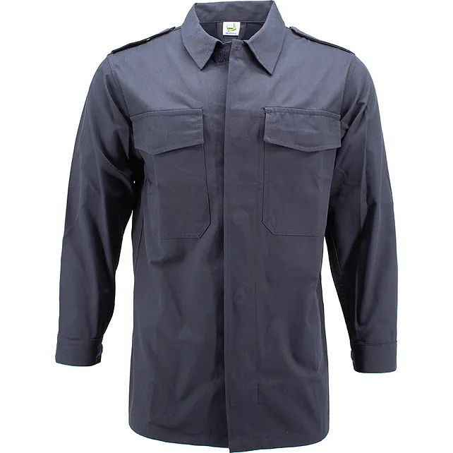 1035102 - Dienstjacke