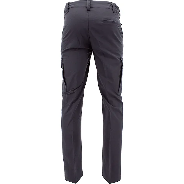 1035107 - Diensthose, STRETCH plus