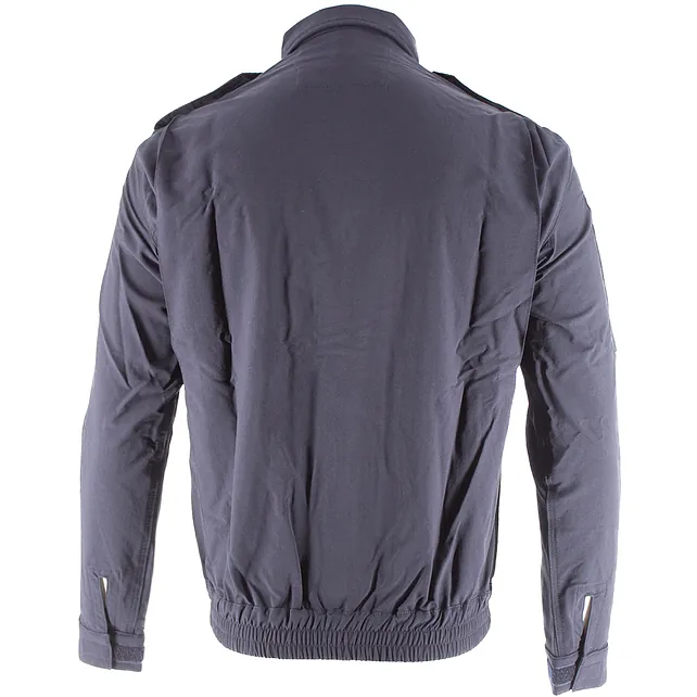 1035108 - Diensjacke, STRETCH plus